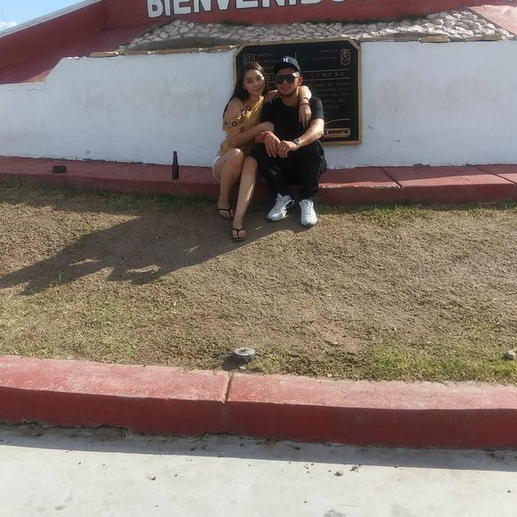 Meet your Posher, Manuel - Picture 1 of 1